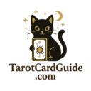TarotCard Guide